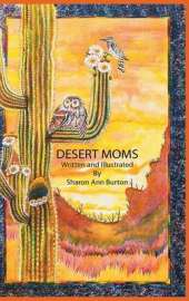 Desert Moms