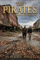The Pirates