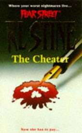 The Cheater