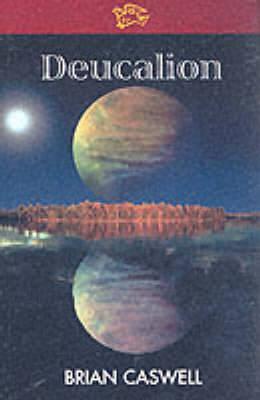 Deucalion