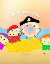 The Crumbly Crew