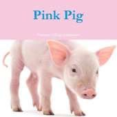 Pink Pig