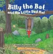 Billy the Bat