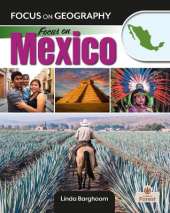 Focus on Mexico