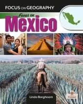 Focus on Mexico