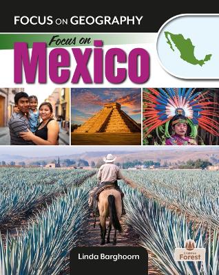 Focus on Mexico