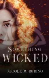 Something Wicked