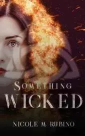 Something Wicked