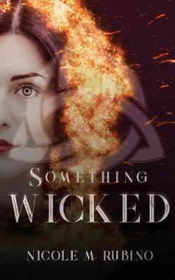 Something Wicked