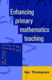 Enhancing Primary Mathematics Teaching