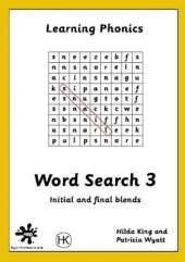 Word Search
