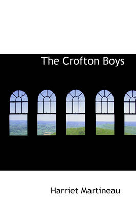The Crofton Boys
