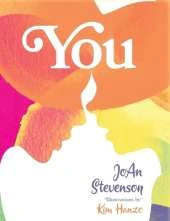You