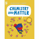Chemistry and Matter