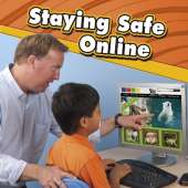 Staying Safe Online
