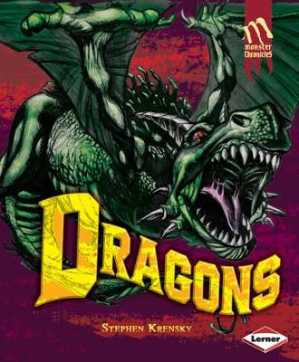 Dragons