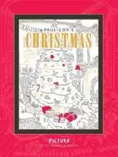 Pictura: Christmas