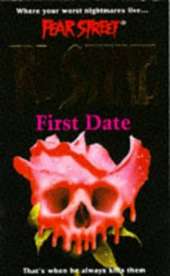 First Date