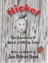 Nickel