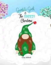 Gumble-Gonk and The Sneezy Christmas