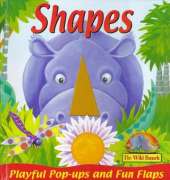 Shapes