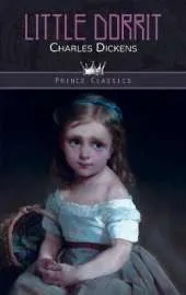 Little Dorrit
