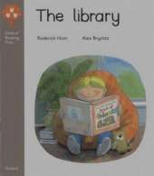 Oxford Reading Tree