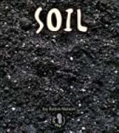 Soil: What Earth is Made of series