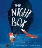 The Night Box