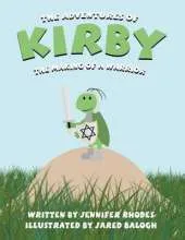 The Adventures of Kirby: The Making of a Warrior