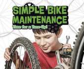 Simple Bike Maintenance: Time for a Tune-Up!