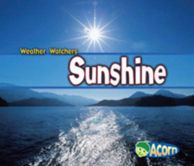 Sunshine