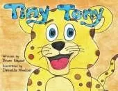 Tiny Tony