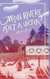 Jason Rivers Isn't a Victim