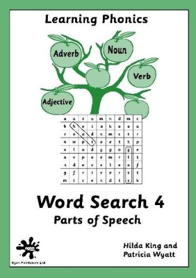 Word Search