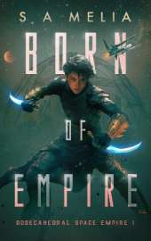 Born of Empire