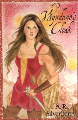 Wyndano's Cloak