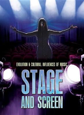Stage and Screen