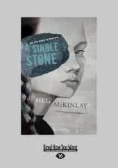 A Single Stone