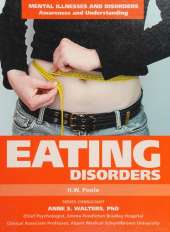 Anxiety Disorders