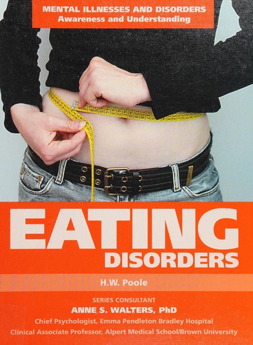 Anxiety Disorders