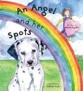 An Angel and Her Spots