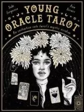 Young Oracle Tarot: An Initiation Into Tarot's Mystic Wisdom