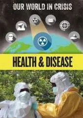 Health and Disease
