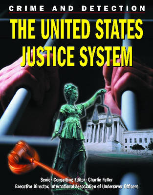 The United States Justice System