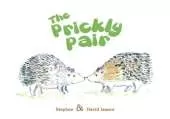 The Prickly Pair
