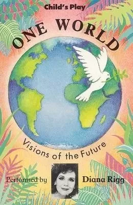 One World