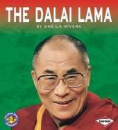The Dalai Lama