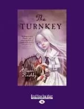 The Turnkey