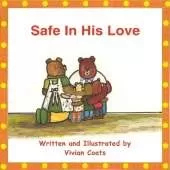 Safe In His Love